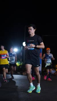 BIB: 
                            <button type="button" onclick="openModal(23108299)" class="btn btn-primary btn-sm float-right btn-popup" data-toggle="modal" data-target=".modal-high-quality">
                        <i class="fas fa-shopping-cart"></i> Add to Cart
                    </button>
                                            <button type="button" onclick="isThisMe(23108299, true)" class="btn btn-success btn-sm float-right btn-popup btn-isme hidden" data-toggle="tooltip" data-placement="bottom" title="นี่คือรูปของคุณใช่ไหม คลิกที่นี่เพื่อเอาเข้าอัลบั้ม">
                        <i class="fas fa-plus"></i> Add to album
                    </button>
                    <button type="button" onclick="isThisMe(23108299, false)" class="btn btn-warning btn-sm float-right btn-popup btn-isnotme hidden">
                        <i class="fas fa-ban"></i> Remove from album
                    </button>